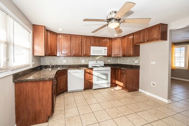 4521 177th Place, Country Club Hills, IL 60478 - photo 4