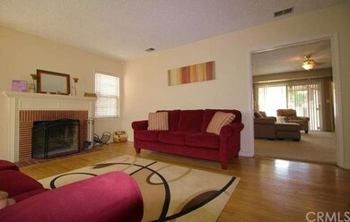 14807 S Lime Ave, Compton, CA 90221 - photo 4