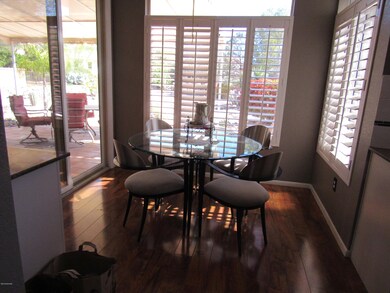 973 E Desert Glen Dr unit 6, Oro Valley, AZ 85755 - photo 4