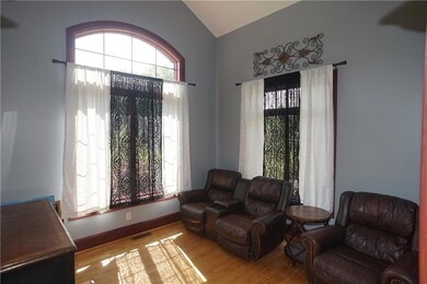 11961 N Delaware Rd, Batesville, IN 47006 - photo 3