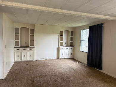 121 Caldwell St, Princeton, WV 24740 - photo 4