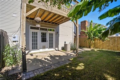 2623 Bracston Rd, Virginia Beach, VA 23456 - photo 4