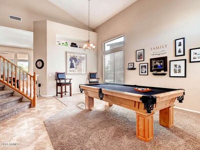 5817 S Robins Way Chandler AZ-MLS_Size-0
