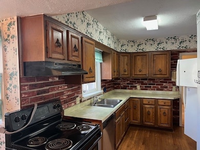 6 Aberystwyth Place, Binghamton, NY 13905 - photo 6