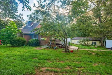 1295 Durrett Ridge Rd, Earlysville, VA 22936 - photo 2