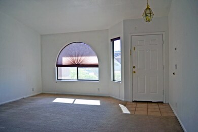 front room 1