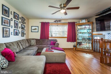 1306 Grayrock Rd, Newark, DE 19713 - photo 5