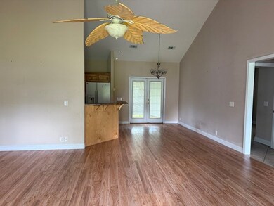 1157 Redfish Dr, Darien, GA 31305 - photo 7