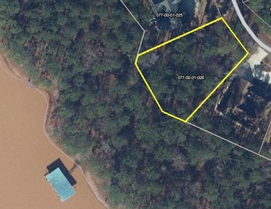 L26, B1 Stonebridge Aerial