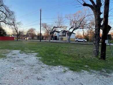 i Cohn St, Houston, TX 77091 - photo 7