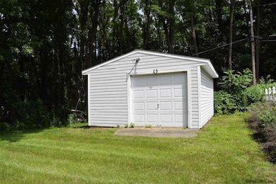 13 Hillview Rd, Schenectady, NY 12303 - photo 6