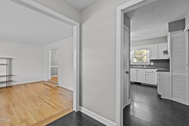 13-web-or-mls-IMGL8691