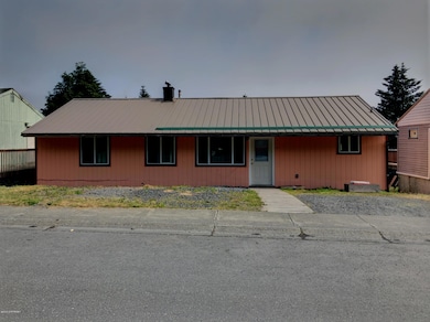 518 Hillside Dr, Kodiak, AK 99615 - photo 3