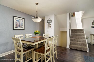 1303DevonCt#303_WEB010