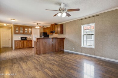 303 N Foote St-5