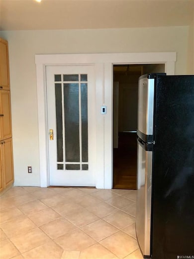 1946 Lombard St, San Francisco, CA 94123 - photo 3