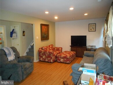 26 Partridge Ct, Marlton, NJ 08053 - photo 3