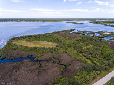 12477 Eisenhower Dr, Port Charlotte, FL 33953 - photo 5