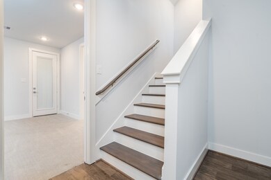 4224 Schuler St, Houston, TX 77007 - photo 6