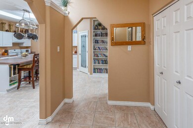 Front Entry_DMD_7495-SMALL