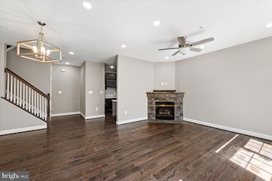 46366 Hobbs Square unit 48, Sterling, VA 20165 - photo 6