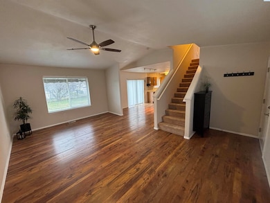 1945 NW Valhalla Dr, Pullman, WA 99163 - photo 3