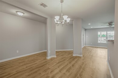 17235 Osprey Forest Dr, Hockley, TX 77447 - photo 4