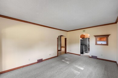 4-web-or-mls-267 Haskell St E-4.jpg