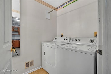21-15 Ruby Ln-21