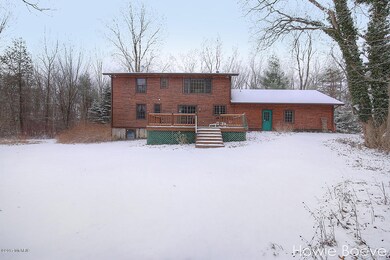 6219 138th Ave, Holland, MI 49423 - photo 4