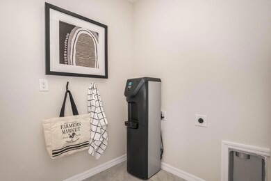 933 Trinity St, Rockledge, FL 32955 - photo 7