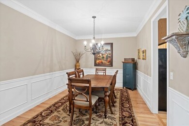 17 Abigail Ln, Pembroke, MA 02359 - photo 3