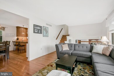 2040 Floral Dr, Wilmington, DE 19810 - photo 4