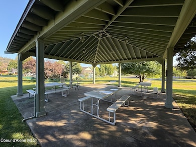 1283 N Center Green Loop, Coeur D'Alene, ID 83815 - photo 6