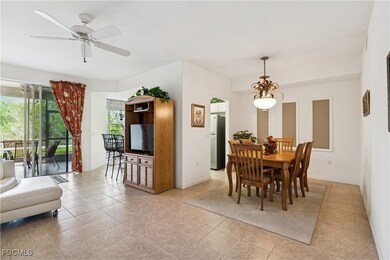 11023 Mill Creek Way unit 706, Fort Myers, FL 33913 - photo 4