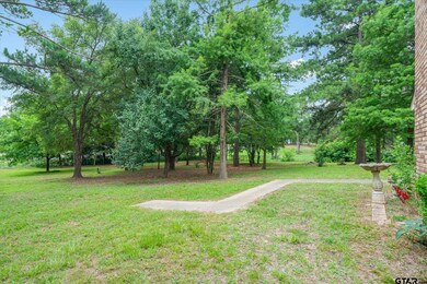 6179 State Highway 31 E, Murchison, TX 75778 - photo 3