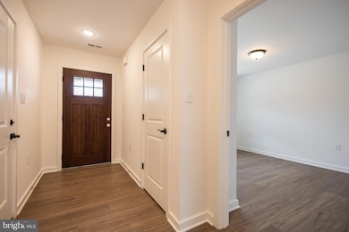 76 Grainfield Ct, Martinsburg, WV 25404 - photo 6