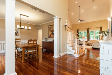 15 Evergreen Dr, North Hampton, NH 03862 - photo 7