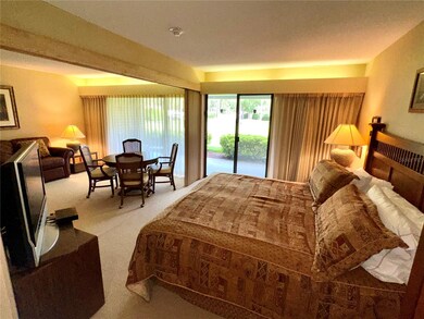 36750 Us 19 N unit 3104, Palm Harbor, FL 34684 - photo 6