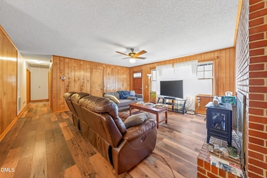 4416 S Ridge Dr, Fuquay-Varina, NC 27526 - photo 5