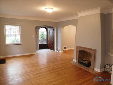 3747 Bowen Rd, Toledo, OH 43613 - photo 3