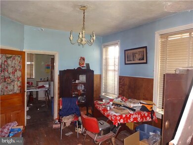 519 E 8th St, Wilmington, DE 19801 - photo 5