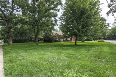 829 E Porter Ave, Naperville, IL 60540 - photo 7