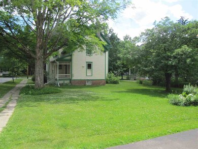 22 Chestnut St, Potsdam, NY 13676 - photo 3