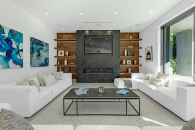 13016 Chandler Blvd, Sherman Oaks, CA 91401 - photo 7