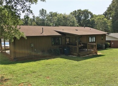 507 Millsaps Rd, Statesville, NC 28625 - photo 3