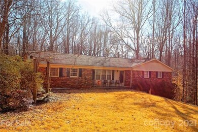 167 Homestead Estates Dr, Statesville, NC 28677 - photo 4