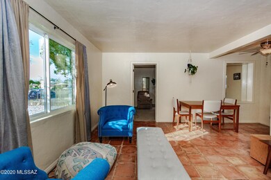 4409 E 16th St, Tucson, AZ 85711 - photo 5