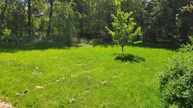 637 Sylvan Ct, Batavia, IL 60510 - photo 4