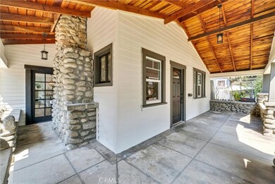 757 N 3rd Ave, Upland, CA 91786 - photo 4